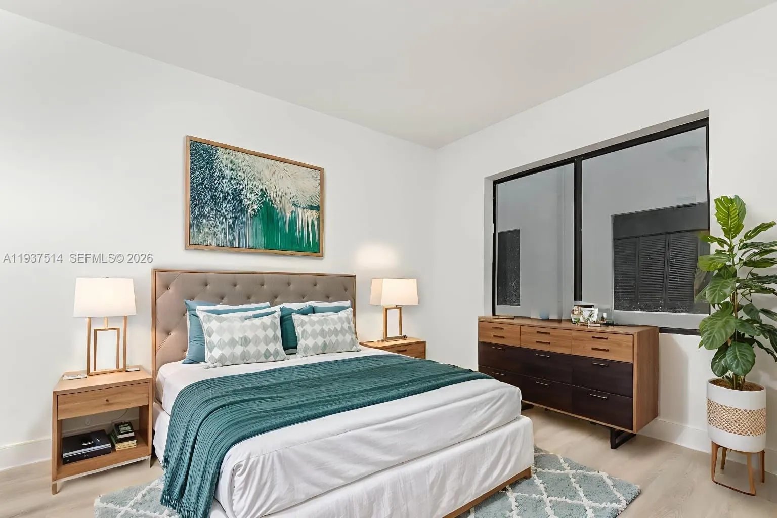 858 Nw 3rd St, Miami, Florida 33128, Miami, Florida 33128, ,Commercial Sale,For Sale,858 Nw 3rd St, Miami, Florida 33128,A11937514