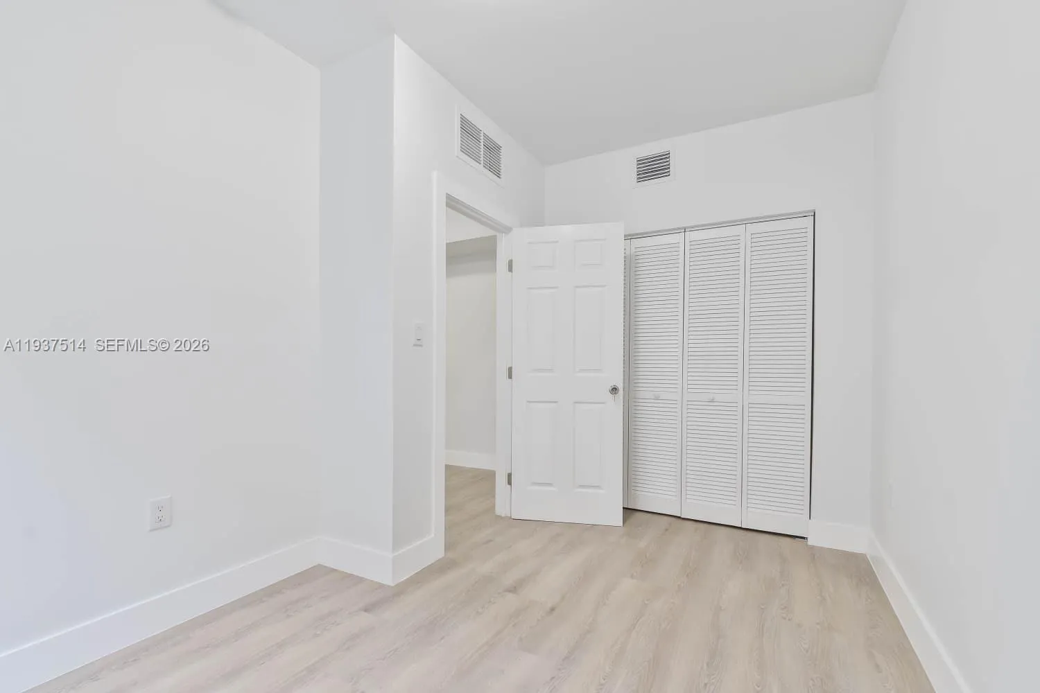 858 Nw 3rd St, Miami, Florida 33128, Miami, Florida 33128, ,Commercial Sale,For Sale,858 Nw 3rd St, Miami, Florida 33128,A11937514