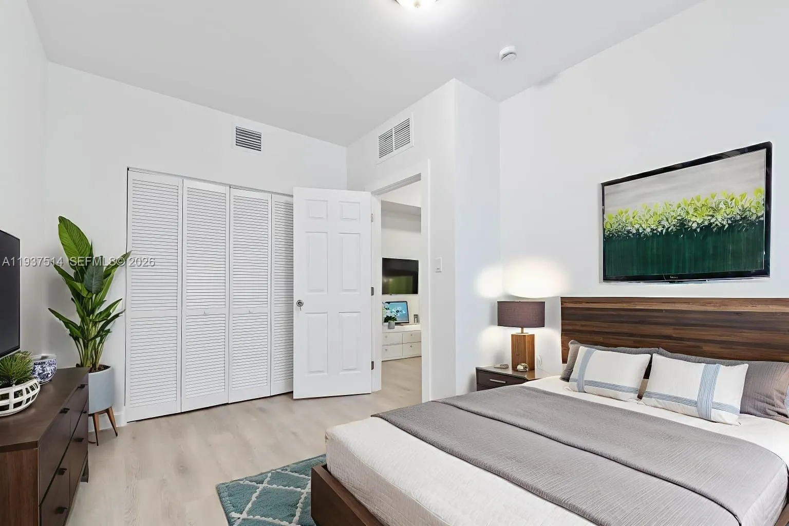 858 Nw 3rd St, Miami, Florida 33128, Miami, Florida 33128, ,Commercial Sale,For Sale,858 Nw 3rd St, Miami, Florida 33128,A11937514