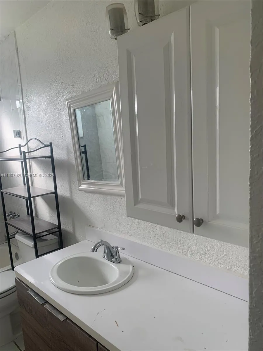 2355 Nw 207th St 0, Miami Gardens, Florida 33056, Miami Gardens, Florida 33056, 4 Bedrooms Bedrooms, ,3 BathroomsBathrooms,Residential Lease,For Rent,2355 Nw 207th St 0, Miami Gardens, Florida 33056,A11937520