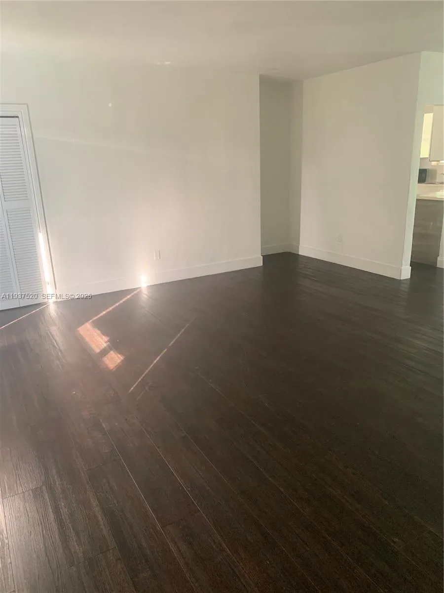 2355 Nw 207th St 0, Miami Gardens, Florida 33056, Miami Gardens, Florida 33056, 4 Bedrooms Bedrooms, ,3 BathroomsBathrooms,Residential Lease,For Rent,2355 Nw 207th St 0, Miami Gardens, Florida 33056,A11937520