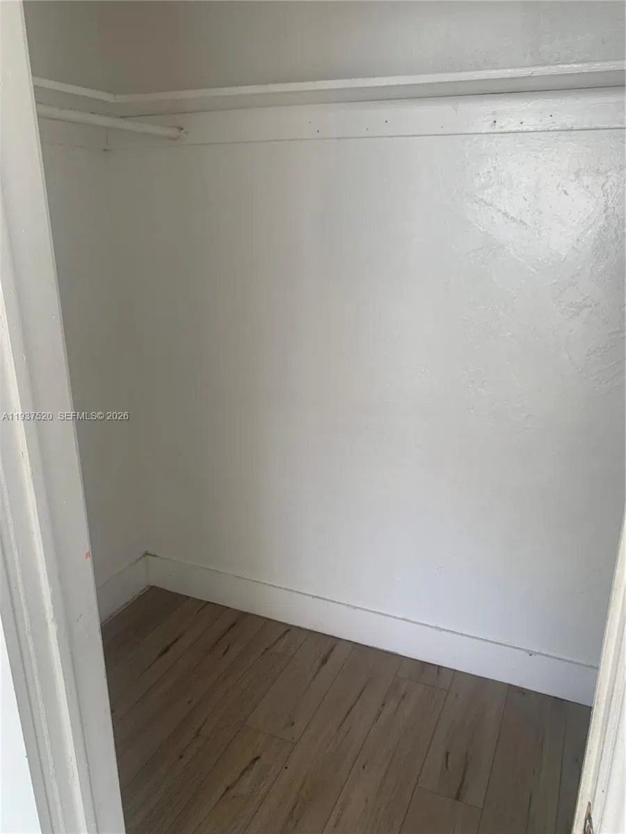 2355 Nw 207th St 0, Miami Gardens, Florida 33056, Miami Gardens, Florida 33056, 4 Bedrooms Bedrooms, ,3 BathroomsBathrooms,Residential Lease,For Rent,2355 Nw 207th St 0, Miami Gardens, Florida 33056,A11937520