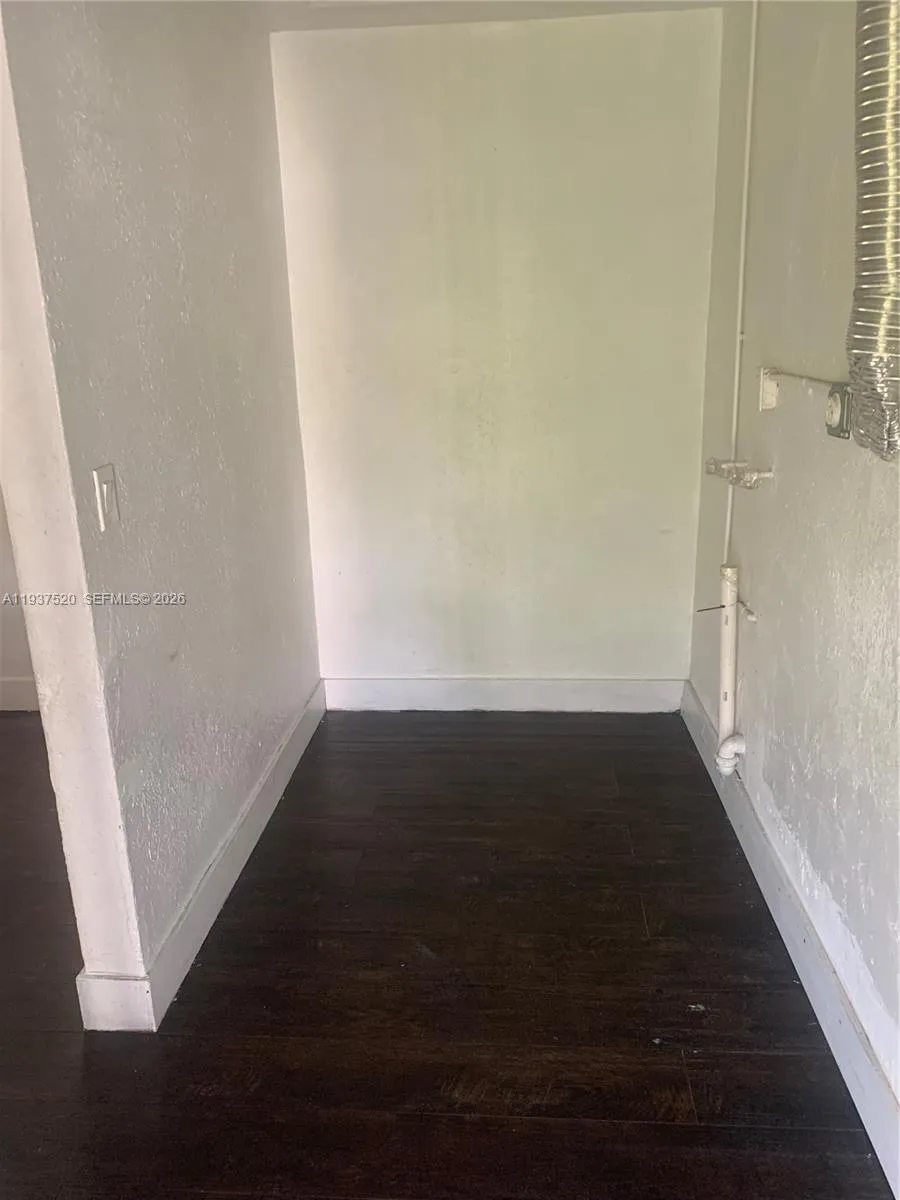 2355 Nw 207th St 0, Miami Gardens, Florida 33056, Miami Gardens, Florida 33056, 4 Bedrooms Bedrooms, ,3 BathroomsBathrooms,Residential Lease,For Rent,2355 Nw 207th St 0, Miami Gardens, Florida 33056,A11937520