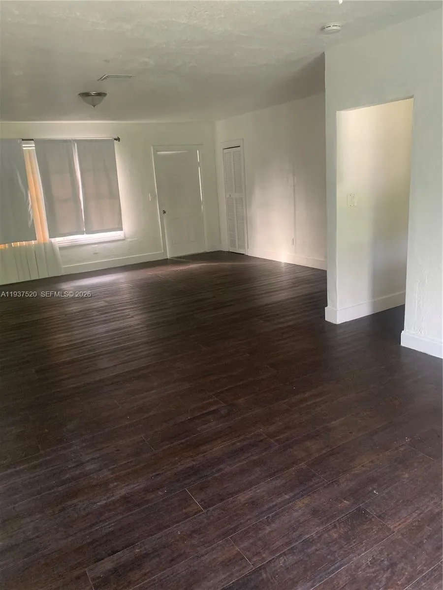 2355 Nw 207th St 0, Miami Gardens, Florida 33056, Miami Gardens, Florida 33056, 4 Bedrooms Bedrooms, ,3 BathroomsBathrooms,Residential Lease,For Rent,2355 Nw 207th St 0, Miami Gardens, Florida 33056,A11937520