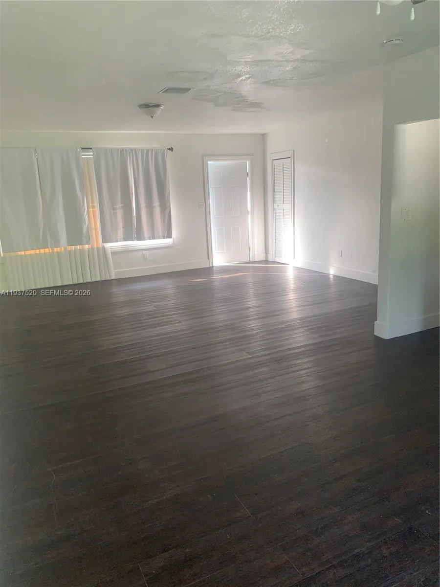 2355 Nw 207th St 0, Miami Gardens, Florida 33056, Miami Gardens, Florida 33056, 4 Bedrooms Bedrooms, ,3 BathroomsBathrooms,Residential Lease,For Rent,2355 Nw 207th St 0, Miami Gardens, Florida 33056,A11937520