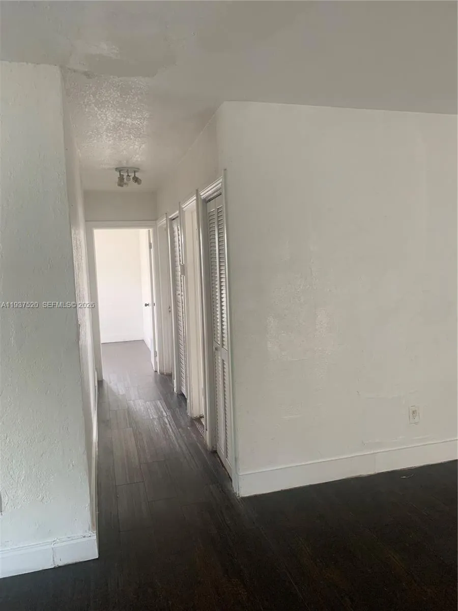 2355 Nw 207th St 0, Miami Gardens, Florida 33056, Miami Gardens, Florida 33056, 4 Bedrooms Bedrooms, ,3 BathroomsBathrooms,Residential Lease,For Rent,2355 Nw 207th St 0, Miami Gardens, Florida 33056,A11937520