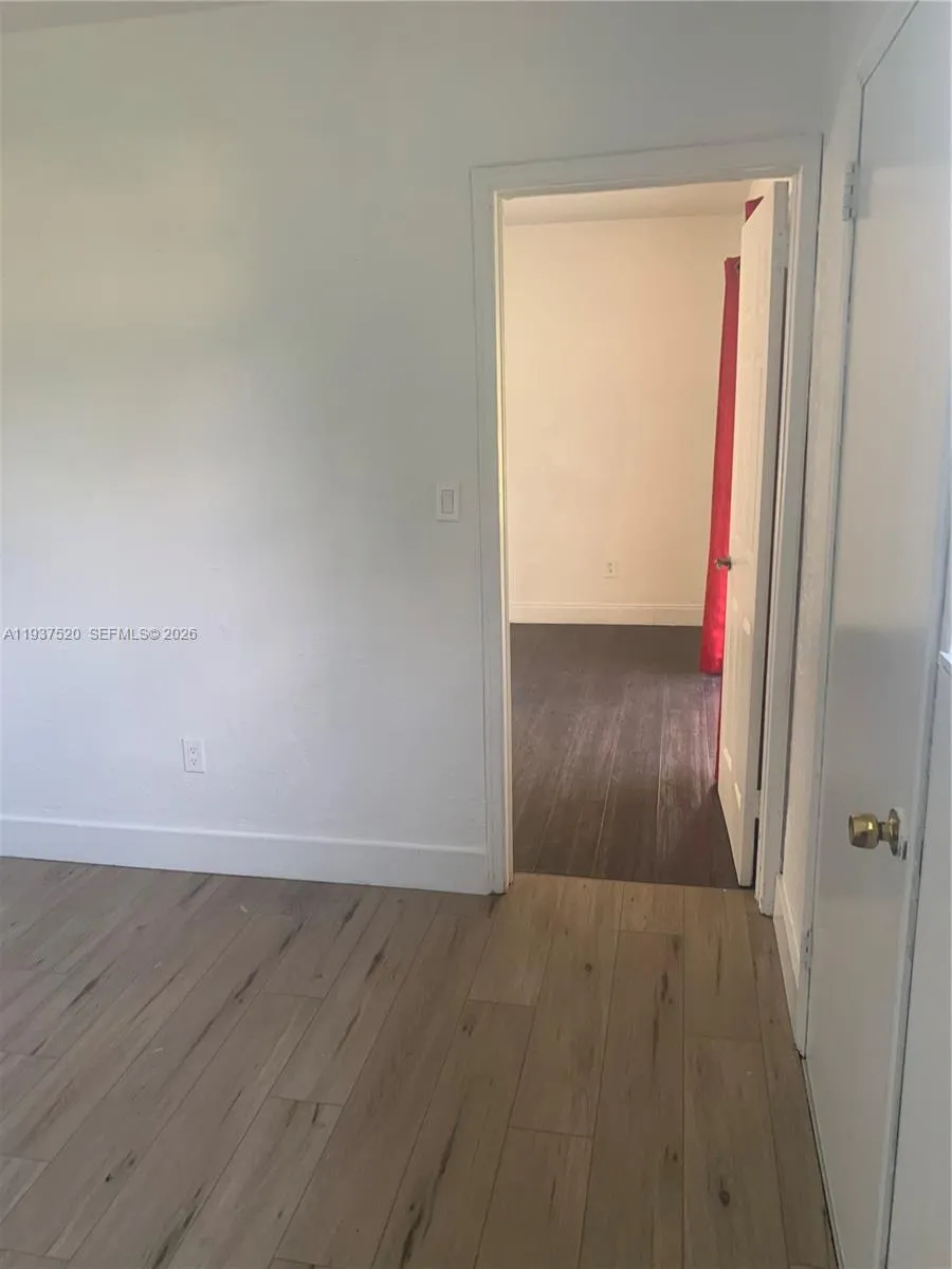 2355 Nw 207th St 0, Miami Gardens, Florida 33056, Miami Gardens, Florida 33056, 4 Bedrooms Bedrooms, ,3 BathroomsBathrooms,Residential Lease,For Rent,2355 Nw 207th St 0, Miami Gardens, Florida 33056,A11937520