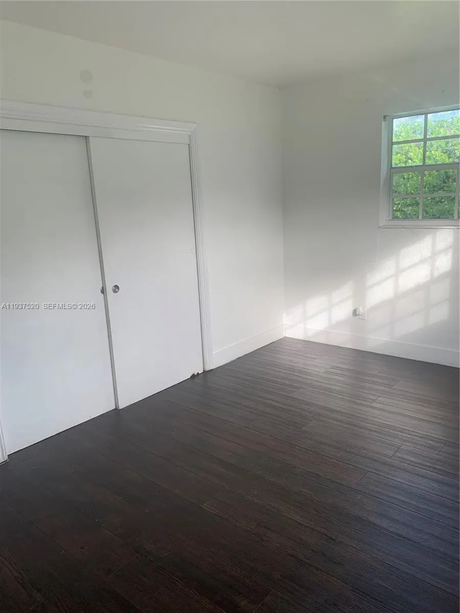 2355 Nw 207th St 0, Miami Gardens, Florida 33056, Miami Gardens, Florida 33056, 4 Bedrooms Bedrooms, ,3 BathroomsBathrooms,Residential Lease,For Rent,2355 Nw 207th St 0, Miami Gardens, Florida 33056,A11937520
