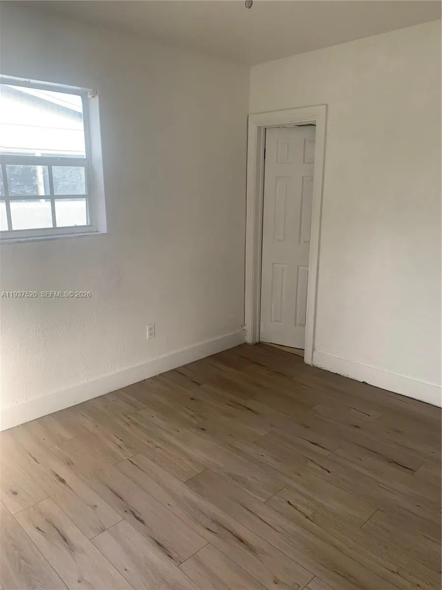 2355 Nw 207th St 0, Miami Gardens, Florida 33056, Miami Gardens, Florida 33056, 4 Bedrooms Bedrooms, ,3 BathroomsBathrooms,Residential Lease,For Rent,2355 Nw 207th St 0, Miami Gardens, Florida 33056,A11937520