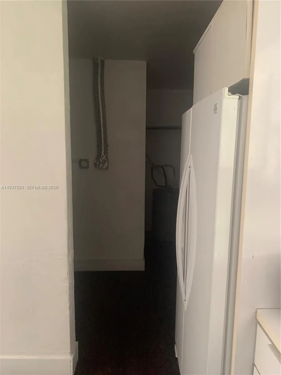 2355 Nw 207th St 0, Miami Gardens, Florida 33056, Miami Gardens, Florida 33056, 4 Bedrooms Bedrooms, ,3 BathroomsBathrooms,Residential Lease,For Rent,2355 Nw 207th St 0, Miami Gardens, Florida 33056,A11937520