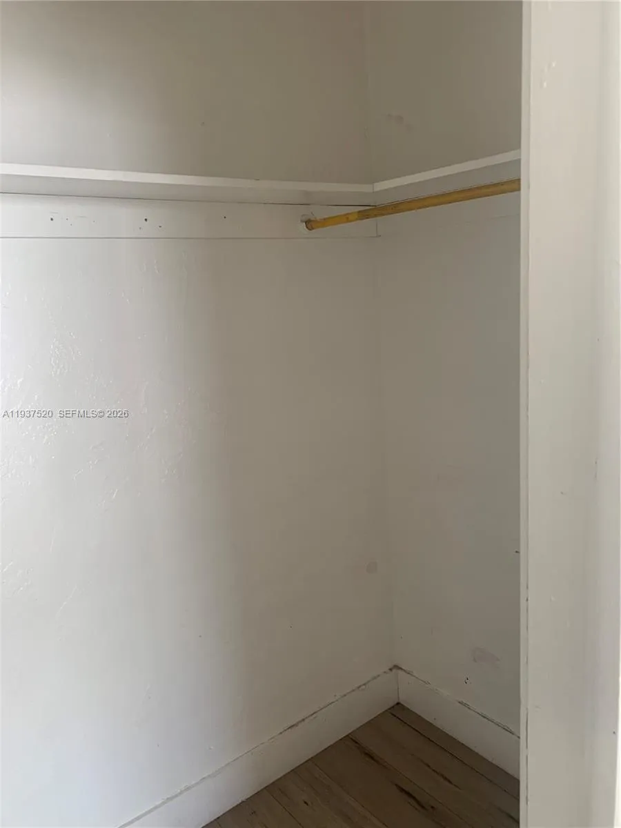 2355 Nw 207th St 0, Miami Gardens, Florida 33056, Miami Gardens, Florida 33056, 4 Bedrooms Bedrooms, ,3 BathroomsBathrooms,Residential Lease,For Rent,2355 Nw 207th St 0, Miami Gardens, Florida 33056,A11937520