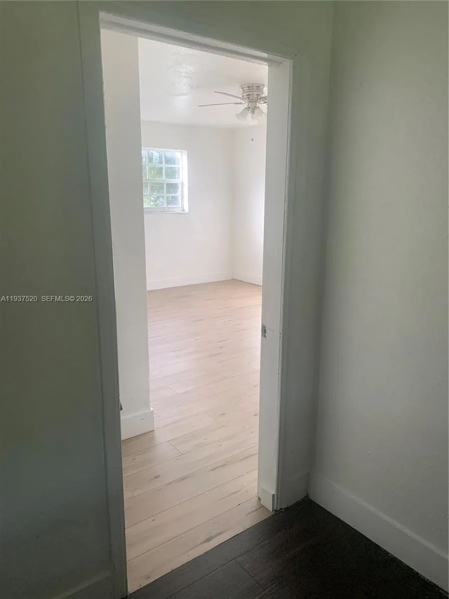 2355 Nw 207th St 0, Miami Gardens, Florida 33056, Miami Gardens, Florida 33056, 4 Bedrooms Bedrooms, ,3 BathroomsBathrooms,Residential Lease,For Rent,2355 Nw 207th St 0, Miami Gardens, Florida 33056,A11937520