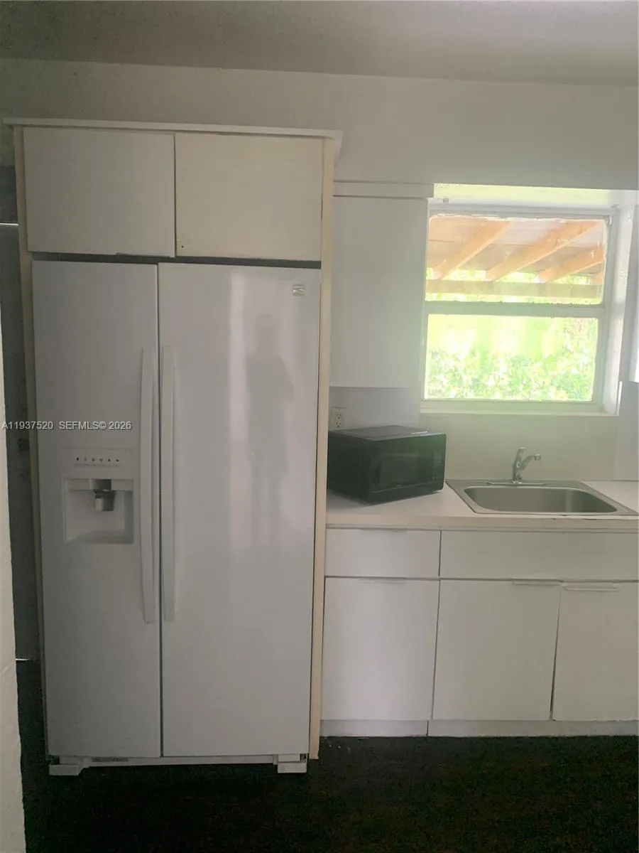2355 Nw 207th St 0, Miami Gardens, Florida 33056, Miami Gardens, Florida 33056, 4 Bedrooms Bedrooms, ,3 BathroomsBathrooms,Residential Lease,For Rent,2355 Nw 207th St 0, Miami Gardens, Florida 33056,A11937520