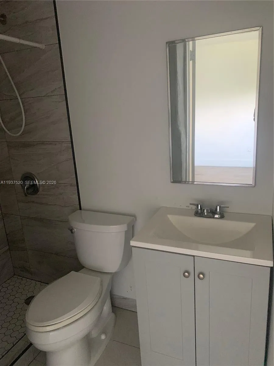 2355 Nw 207th St 0, Miami Gardens, Florida 33056, Miami Gardens, Florida 33056, 4 Bedrooms Bedrooms, ,3 BathroomsBathrooms,Residential Lease,For Rent,2355 Nw 207th St 0, Miami Gardens, Florida 33056,A11937520
