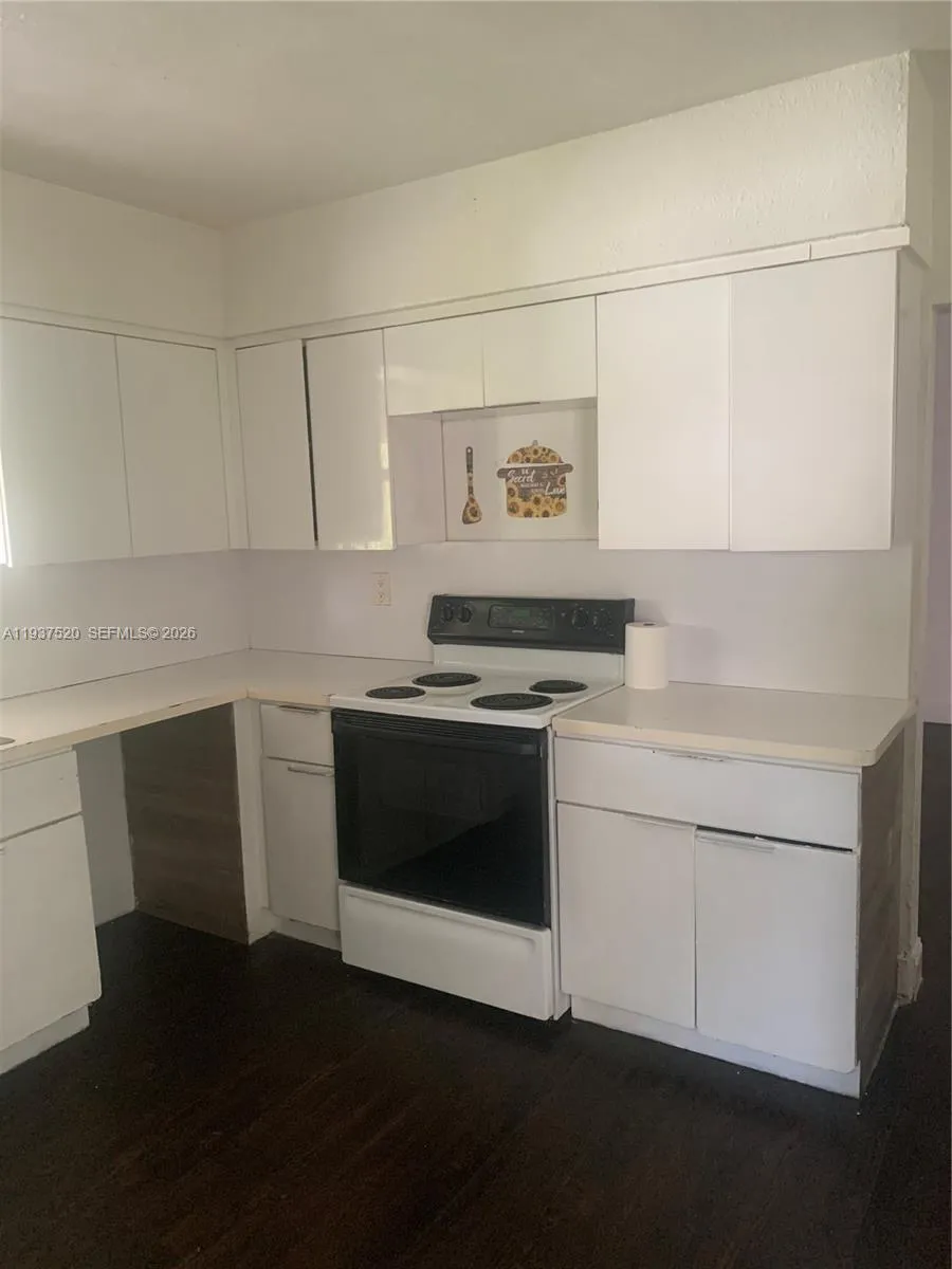 2355 Nw 207th St 0, Miami Gardens, Florida 33056, Miami Gardens, Florida 33056, 4 Bedrooms Bedrooms, ,3 BathroomsBathrooms,Residential Lease,For Rent,2355 Nw 207th St 0, Miami Gardens, Florida 33056,A11937520