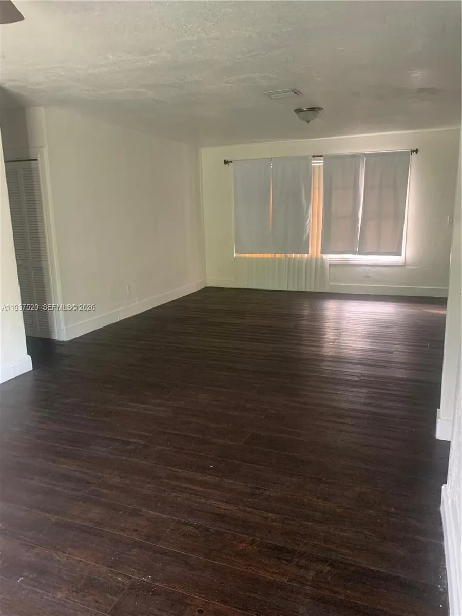 2355 Nw 207th St 0, Miami Gardens, Florida 33056, Miami Gardens, Florida 33056, 4 Bedrooms Bedrooms, ,3 BathroomsBathrooms,Residential Lease,For Rent,2355 Nw 207th St 0, Miami Gardens, Florida 33056,A11937520