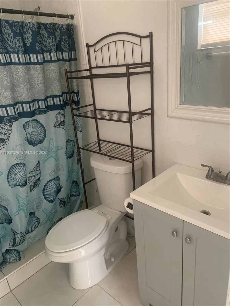 2355 Nw 207th St 0, Miami Gardens, Florida 33056, Miami Gardens, Florida 33056, 4 Bedrooms Bedrooms, ,3 BathroomsBathrooms,Residential Lease,For Rent,2355 Nw 207th St 0, Miami Gardens, Florida 33056,A11937520