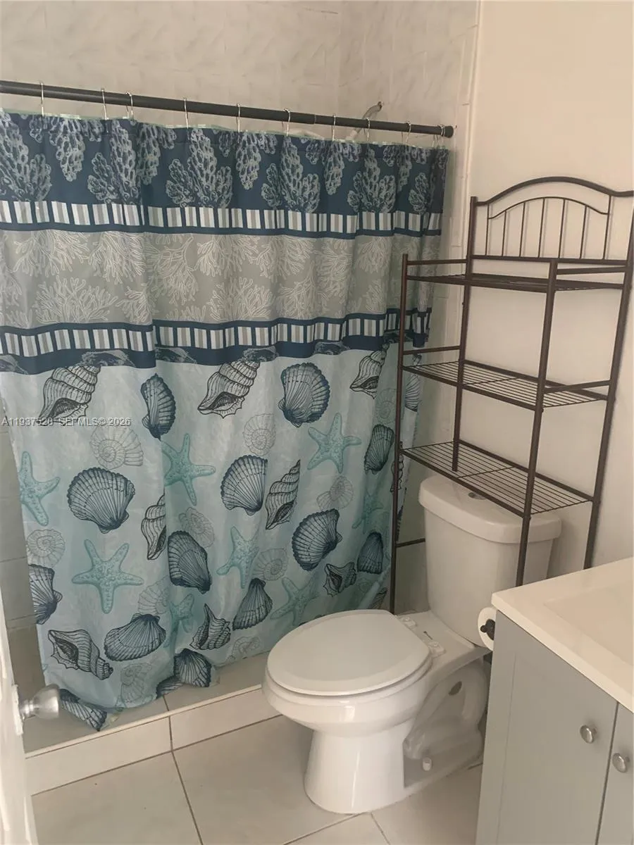 2355 Nw 207th St 0, Miami Gardens, Florida 33056, Miami Gardens, Florida 33056, 4 Bedrooms Bedrooms, ,3 BathroomsBathrooms,Residential Lease,For Rent,2355 Nw 207th St 0, Miami Gardens, Florida 33056,A11937520
