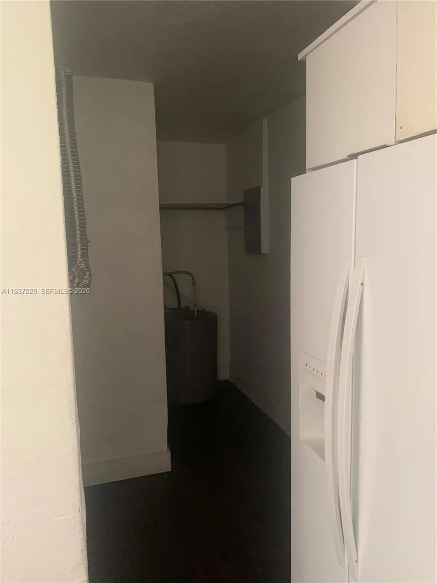 2355 Nw 207th St 0, Miami Gardens, Florida 33056, Miami Gardens, Florida 33056, 4 Bedrooms Bedrooms, ,3 BathroomsBathrooms,Residential Lease,For Rent,2355 Nw 207th St 0, Miami Gardens, Florida 33056,A11937520