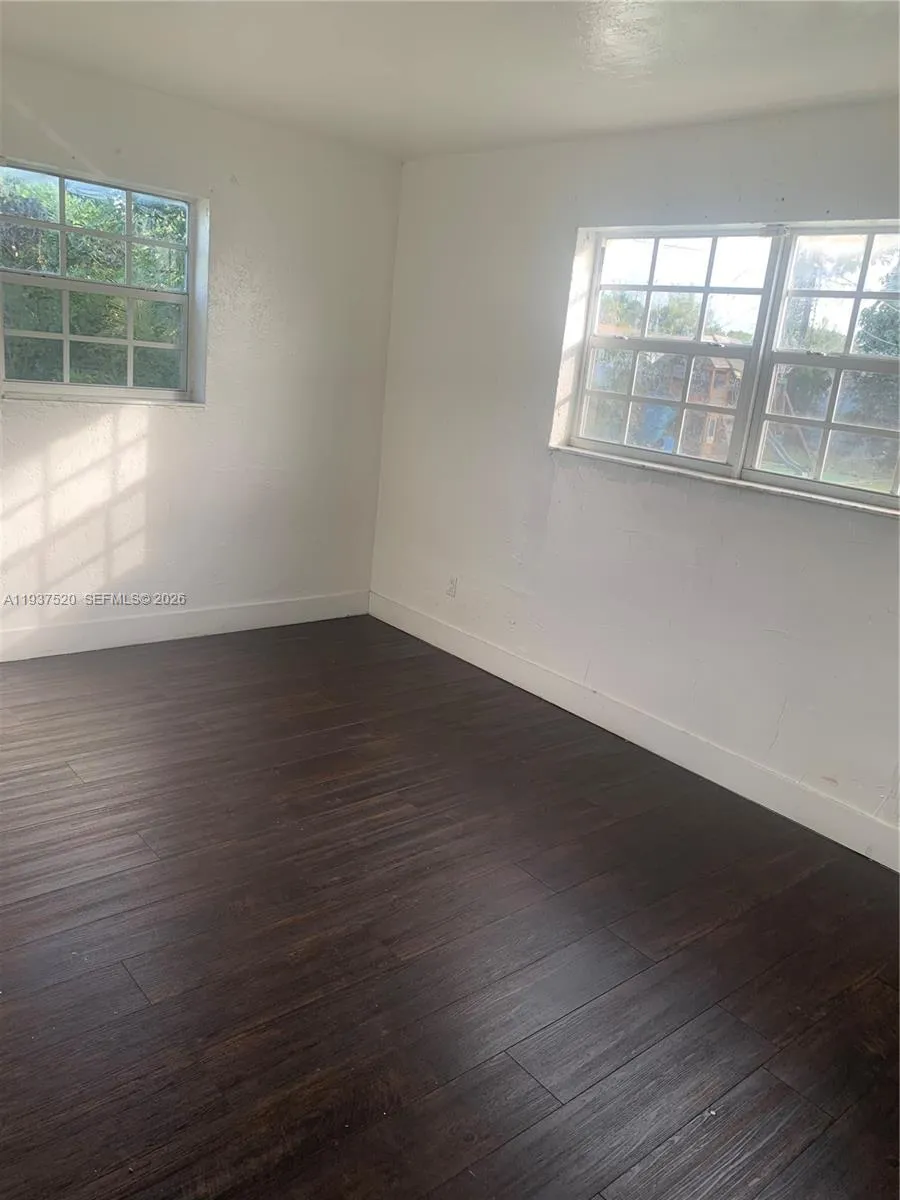 2355 Nw 207th St 0, Miami Gardens, Florida 33056, Miami Gardens, Florida 33056, 4 Bedrooms Bedrooms, ,3 BathroomsBathrooms,Residential Lease,For Rent,2355 Nw 207th St 0, Miami Gardens, Florida 33056,A11937520