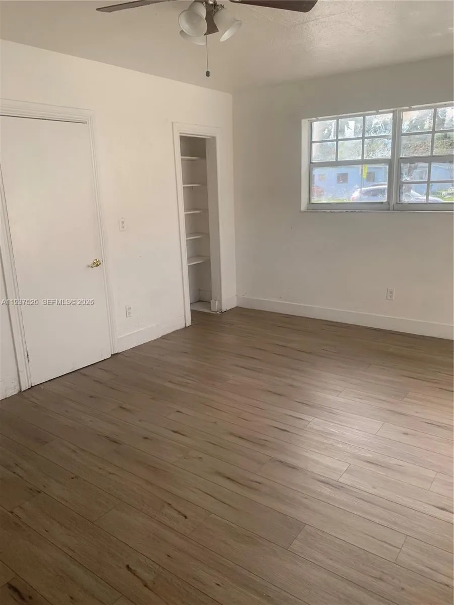 2355 Nw 207th St 0, Miami Gardens, Florida 33056, Miami Gardens, Florida 33056, 4 Bedrooms Bedrooms, ,3 BathroomsBathrooms,Residential Lease,For Rent,2355 Nw 207th St 0, Miami Gardens, Florida 33056,A11937520