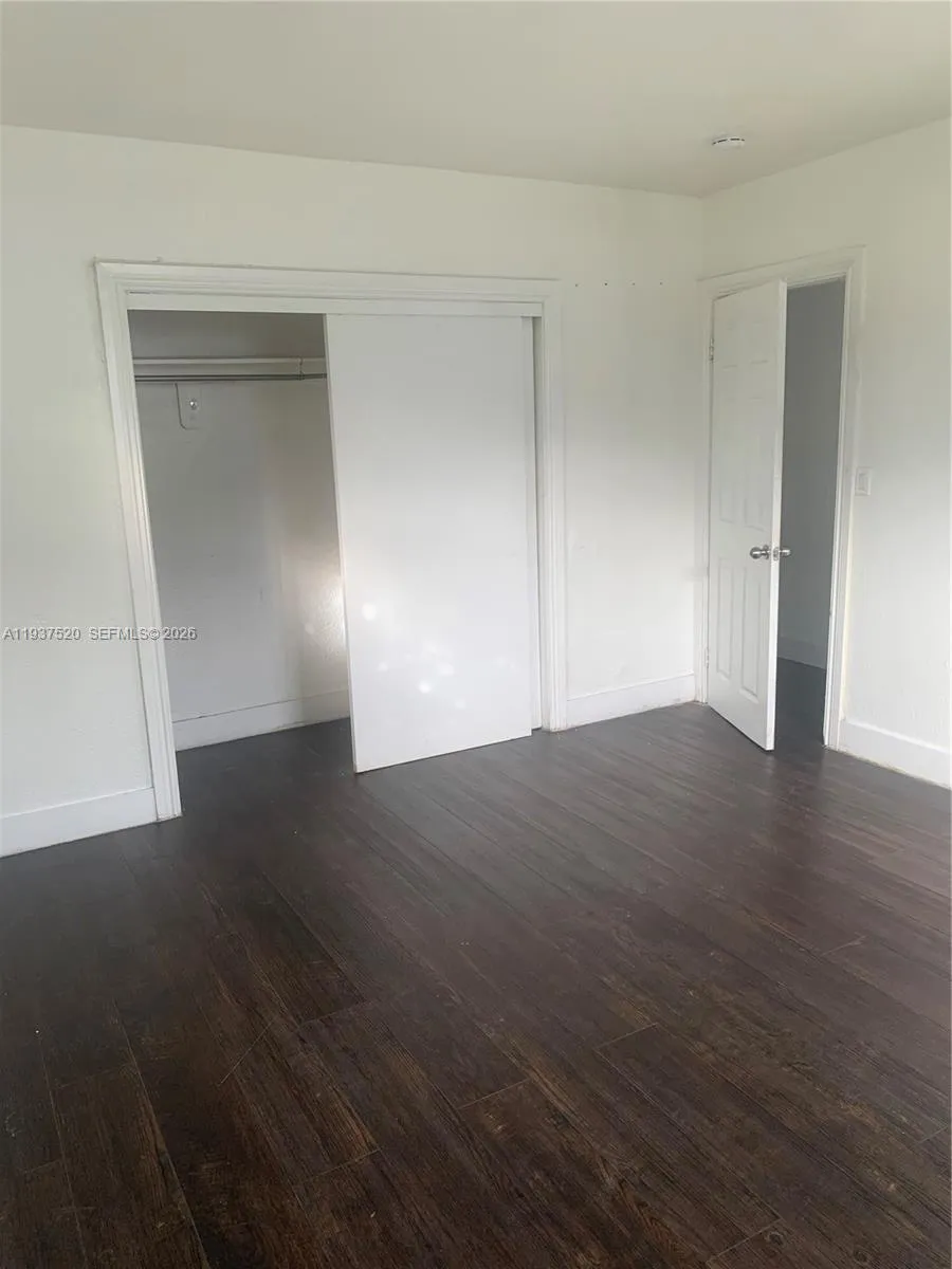 2355 Nw 207th St 0, Miami Gardens, Florida 33056, Miami Gardens, Florida 33056, 4 Bedrooms Bedrooms, ,3 BathroomsBathrooms,Residential Lease,For Rent,2355 Nw 207th St 0, Miami Gardens, Florida 33056,A11937520