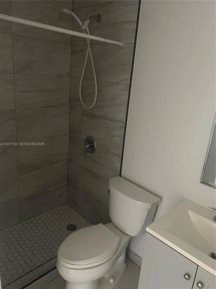 2355 Nw 207th St 0, Miami Gardens, Florida 33056, Miami Gardens, Florida 33056, 4 Bedrooms Bedrooms, ,3 BathroomsBathrooms,Residential Lease,For Rent,2355 Nw 207th St 0, Miami Gardens, Florida 33056,A11937520