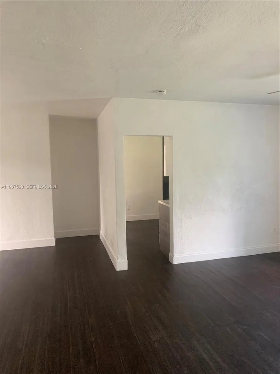 2355 Nw 207th St 0, Miami Gardens, Florida 33056, Miami Gardens, Florida 33056, 4 Bedrooms Bedrooms, ,3 BathroomsBathrooms,Residential Lease,For Rent,2355 Nw 207th St 0, Miami Gardens, Florida 33056,A11937520