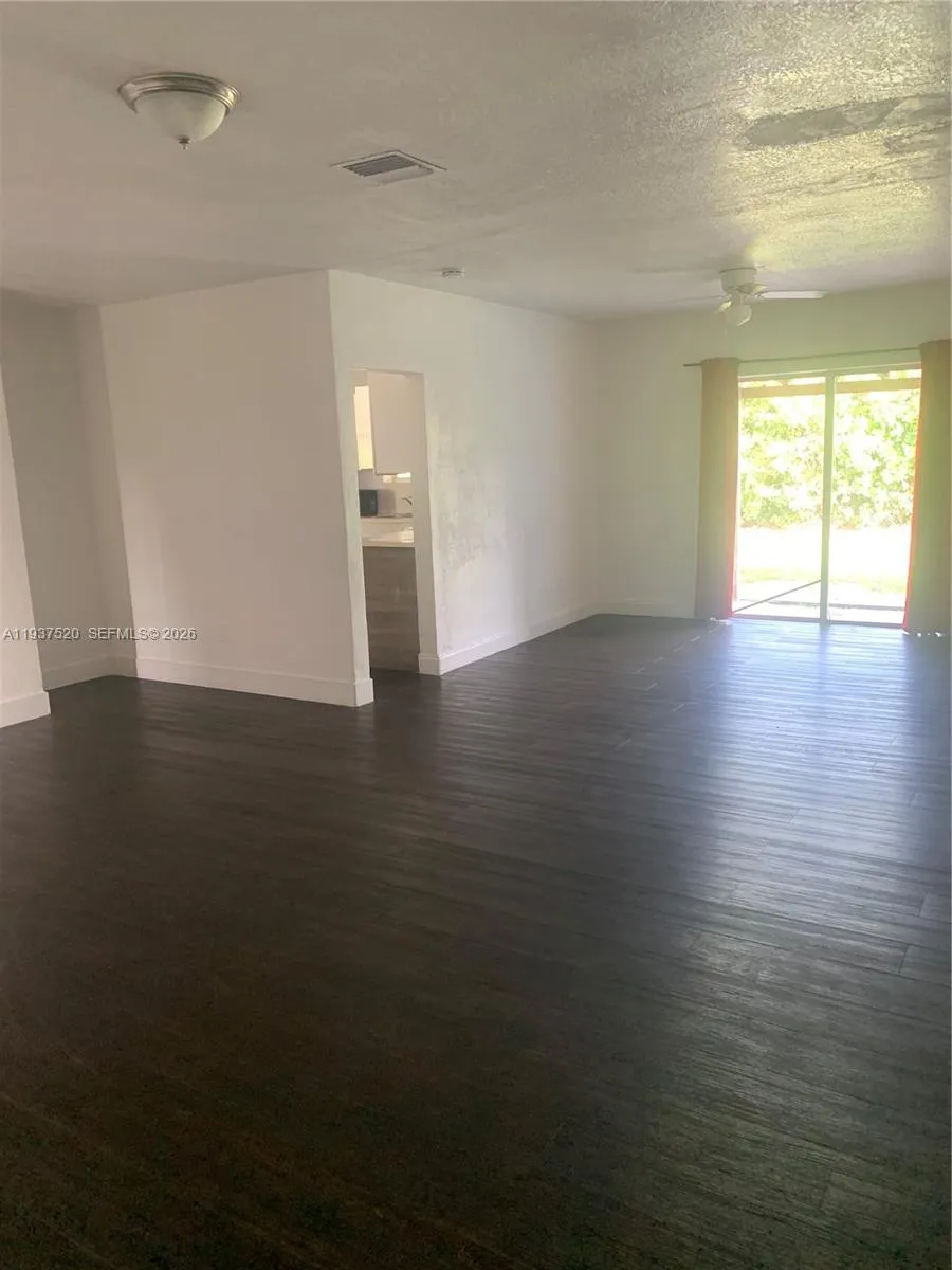 2355 Nw 207th St 0, Miami Gardens, Florida 33056, Miami Gardens, Florida 33056, 4 Bedrooms Bedrooms, ,3 BathroomsBathrooms,Residential Lease,For Rent,2355 Nw 207th St 0, Miami Gardens, Florida 33056,A11937520