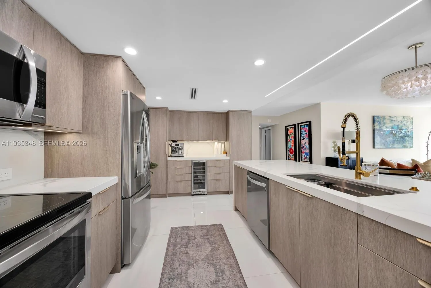 155 Ocean Lane Dr 413, Key Biscayne, Florida 33149, Key Biscayne, Florida 33149, 2 Bedrooms Bedrooms, ,2 BathroomsBathrooms,Residential,For Sale,155 Ocean Lane Dr 413, Key Biscayne, Florida 33149,A11935348 155 Ocean Lane Dr 413, Key Biscayne, Florida 33149, Key Biscayne, Florida 33149, 2 Bedrooms Bedrooms, ,2 BathroomsBathrooms,Residential,For Sale,155 Ocean Lane Dr 413, Key Biscayne, Florida 33149,A11935348