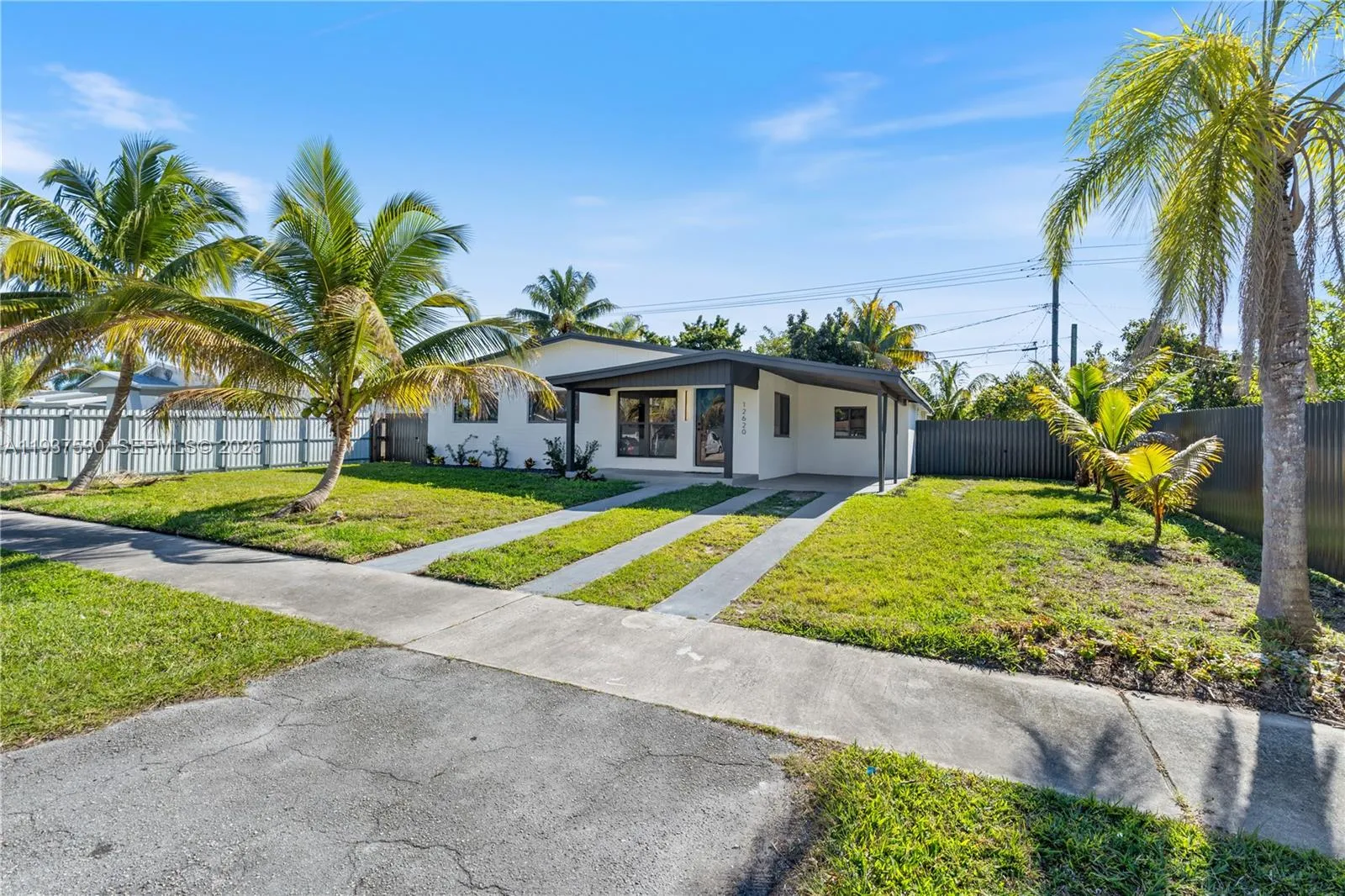 12620 Sw 188th Ter, Miami, Florida 33177, Miami, Florida 33177, 4 Bedrooms Bedrooms, ,2 BathroomsBathrooms,Residential,For Sale,12620 Sw 188th Ter, Miami, Florida 33177,A11937530