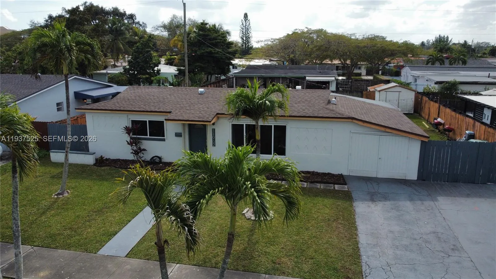 11962 Sw 37th Ter, Miami, Florida 33175, Miami, Florida 33175, 3 Bedrooms Bedrooms, ,2 BathroomsBathrooms,Residential Lease,For Rent,11962 Sw 37th Ter, Miami, Florida 33175,A11937525 11962 Sw 37th Ter, Miami, Florida 33175, Miami, Florida 33175, 3 Bedrooms Bedrooms, ,2 BathroomsBathrooms,Residential Lease,For Rent,11962 Sw 37th Ter, Miami, Florida 33175,A11937525