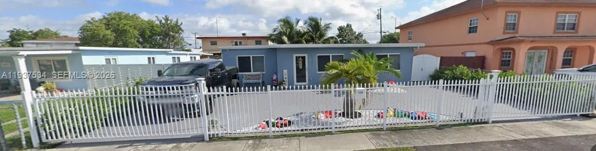 1461 E 9th Ct, Hialeah, Florida 33010, Hialeah, Florida 33010, 2 Bedrooms Bedrooms, ,1 BathroomBathrooms,Residential,For Sale,1461 E 9th Ct, Hialeah, Florida 33010,A11937534