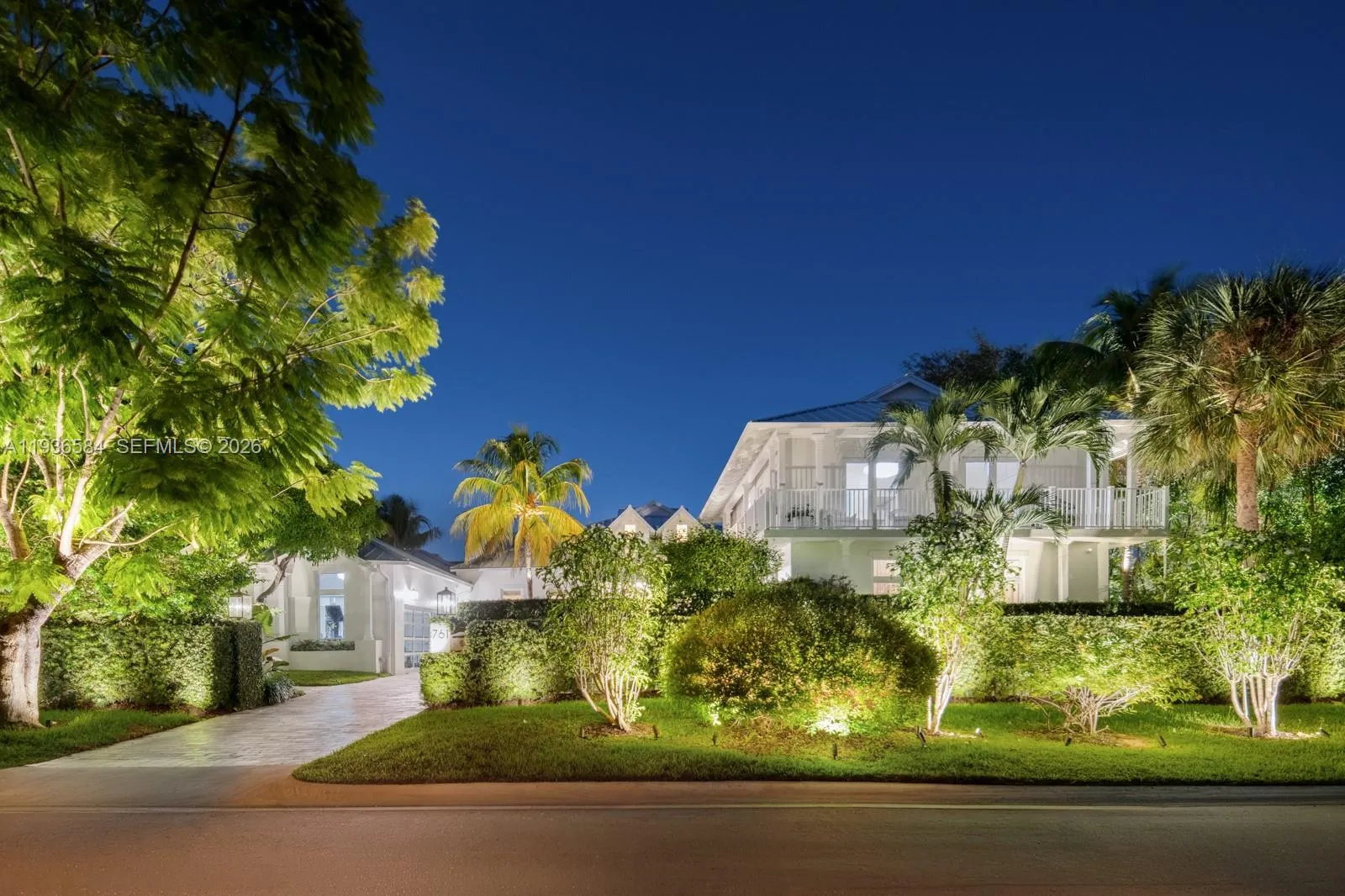 761 Buttonwood Ln, Miami, Florida 33137, Miami, Florida 33137, 6 Bedrooms Bedrooms, ,6 BathroomsBathrooms,Residential,For Sale,761 Buttonwood Ln, Miami, Florida 33137,A11936584