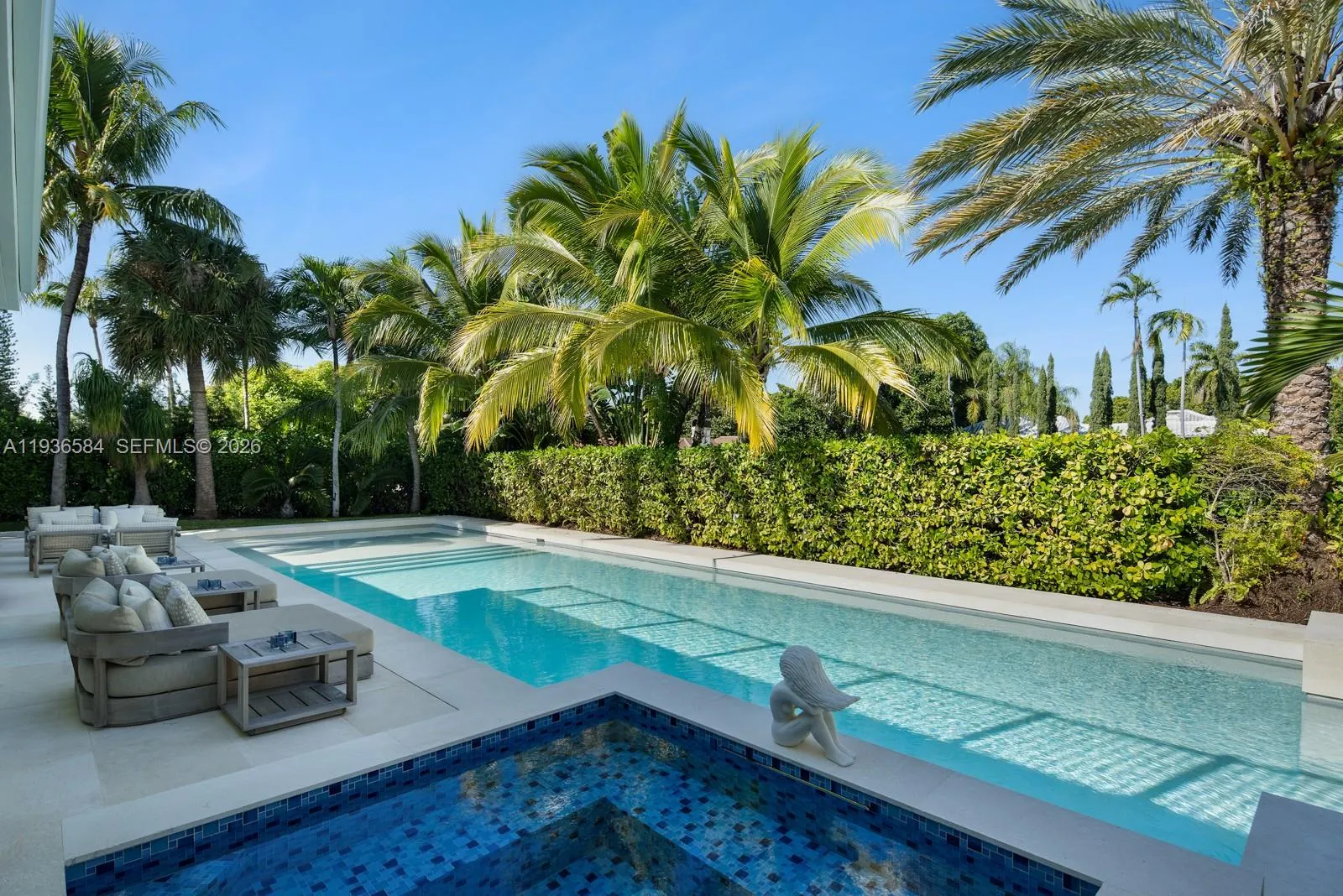 761 Buttonwood Ln, Miami, Florida 33137, Miami, Florida 33137, 6 Bedrooms Bedrooms, ,6 BathroomsBathrooms,Residential,For Sale,761 Buttonwood Ln, Miami, Florida 33137,A11936584