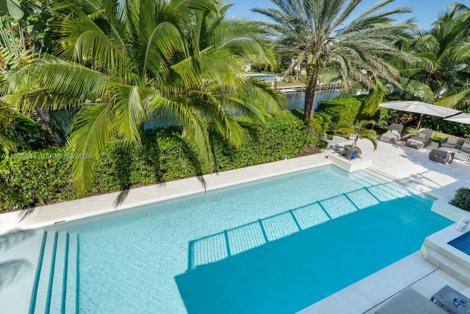 761 Buttonwood Ln, Miami, Florida 33137, Miami, Florida 33137, 6 Bedrooms Bedrooms, ,6 BathroomsBathrooms,Residential,For Sale,761 Buttonwood Ln, Miami, Florida 33137,A11936584