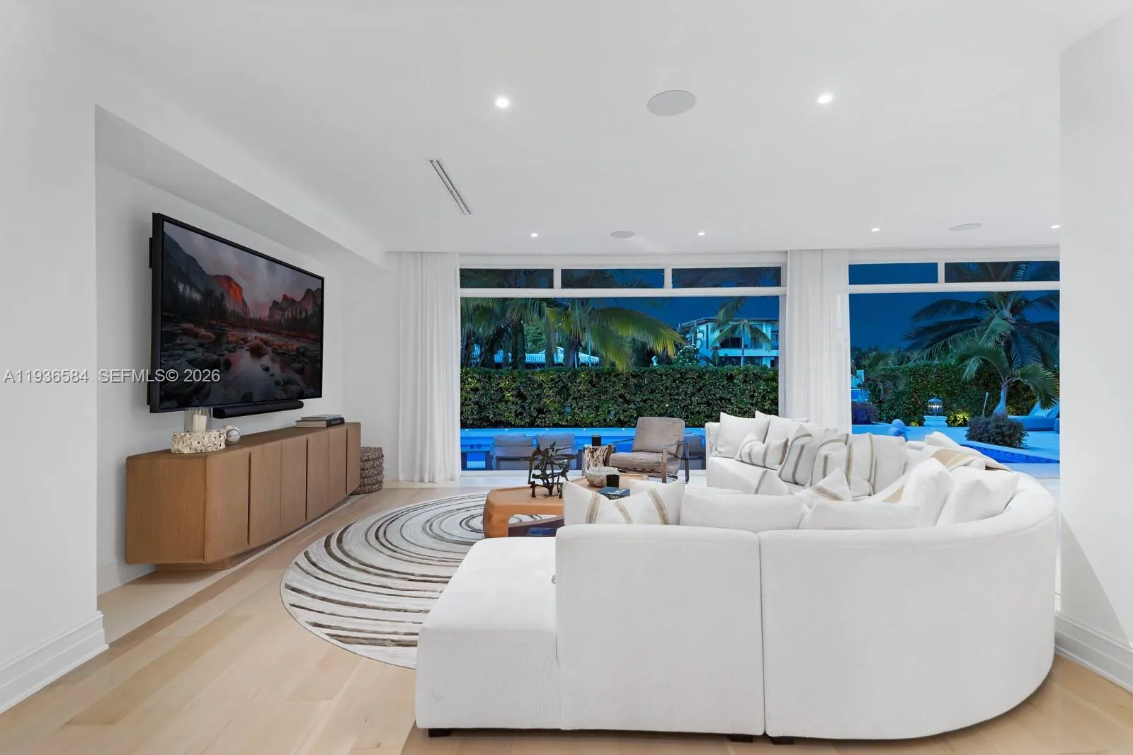 761 Buttonwood Ln, Miami, Florida 33137, Miami, Florida 33137, 6 Bedrooms Bedrooms, ,6 BathroomsBathrooms,Residential,For Sale,761 Buttonwood Ln, Miami, Florida 33137,A11936584