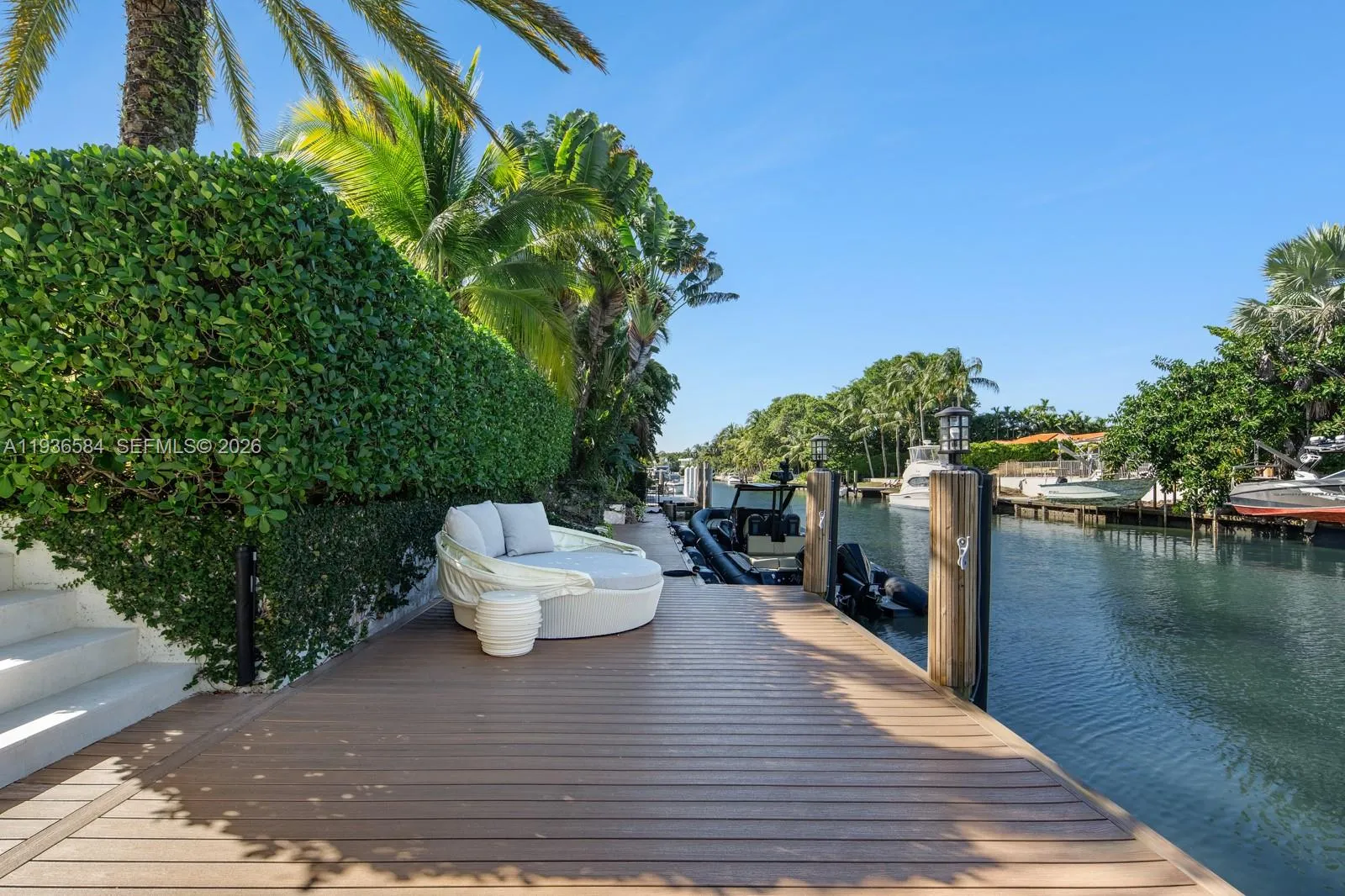 761 Buttonwood Ln, Miami, Florida 33137, Miami, Florida 33137, 6 Bedrooms Bedrooms, ,6 BathroomsBathrooms,Residential,For Sale,761 Buttonwood Ln, Miami, Florida 33137,A11936584