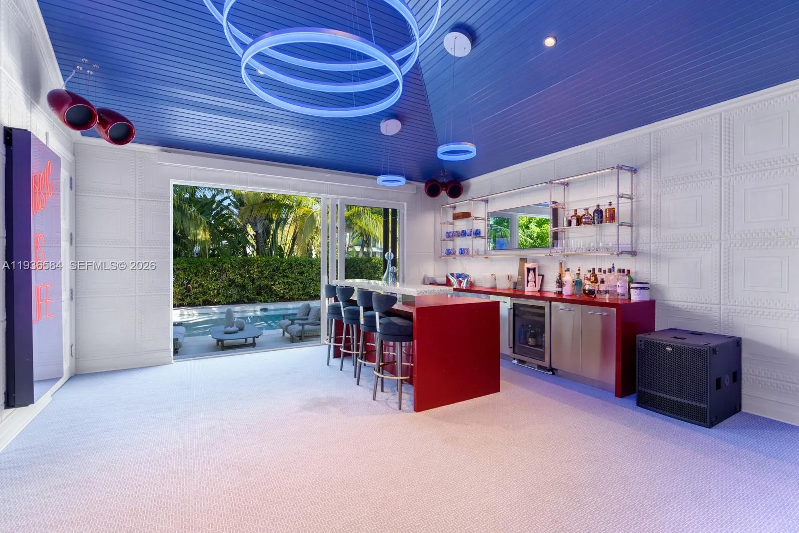 761 Buttonwood Ln, Miami, Florida 33137, Miami, Florida 33137, 6 Bedrooms Bedrooms, ,6 BathroomsBathrooms,Residential,For Sale,761 Buttonwood Ln, Miami, Florida 33137,A11936584