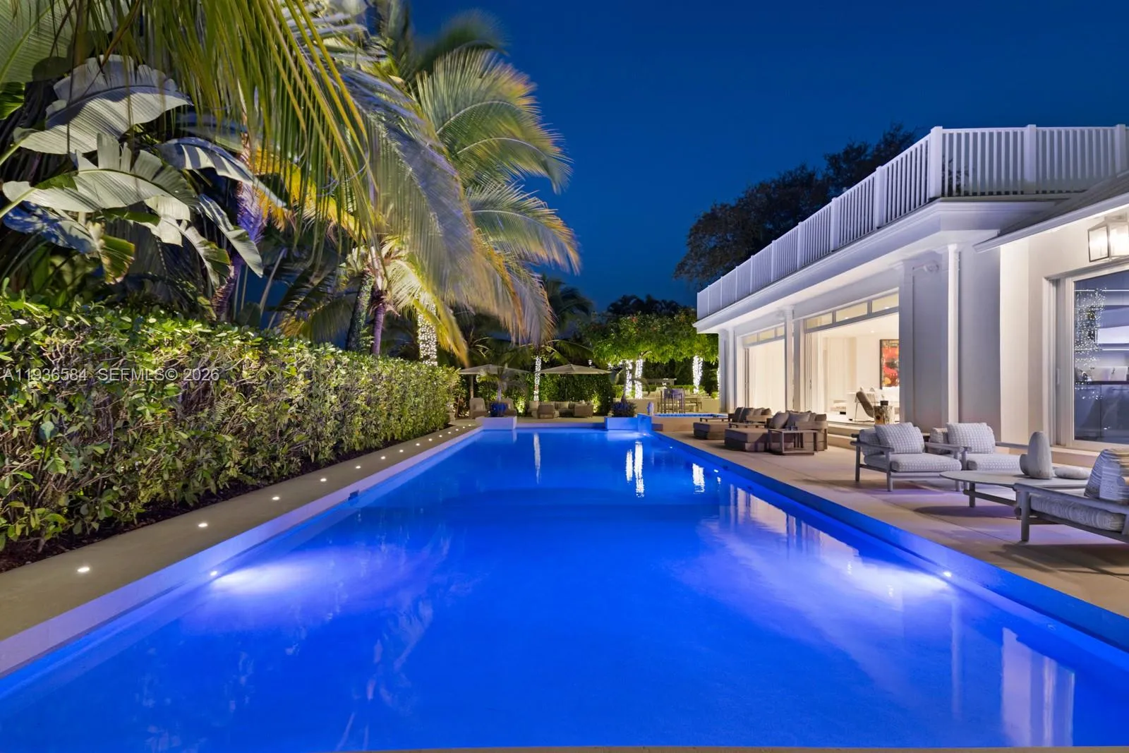 761 Buttonwood Ln, Miami, Florida 33137, Miami, Florida 33137, 6 Bedrooms Bedrooms, ,6 BathroomsBathrooms,Residential,For Sale,761 Buttonwood Ln, Miami, Florida 33137,A11936584