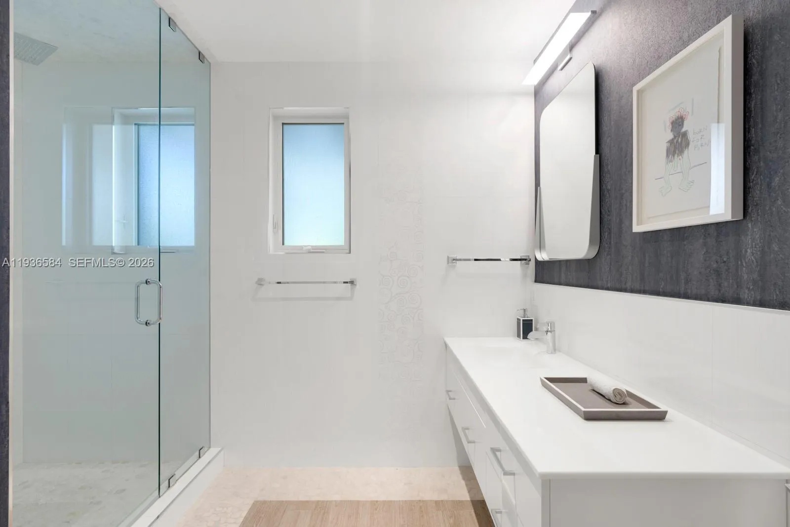 761 Buttonwood Ln, Miami, Florida 33137, Miami, Florida 33137, 6 Bedrooms Bedrooms, ,6 BathroomsBathrooms,Residential,For Sale,761 Buttonwood Ln, Miami, Florida 33137,A11936584