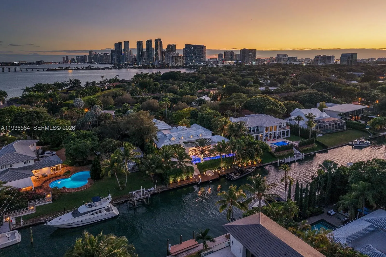 761 Buttonwood Ln, Miami, Florida 33137, Miami, Florida 33137, 6 Bedrooms Bedrooms, ,6 BathroomsBathrooms,Residential,For Sale,761 Buttonwood Ln, Miami, Florida 33137,A11936584