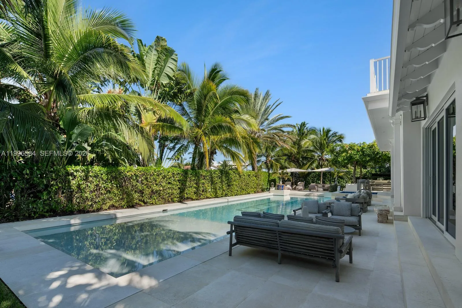 761 Buttonwood Ln, Miami, Florida 33137, Miami, Florida 33137, 6 Bedrooms Bedrooms, ,6 BathroomsBathrooms,Residential,For Sale,761 Buttonwood Ln, Miami, Florida 33137,A11936584