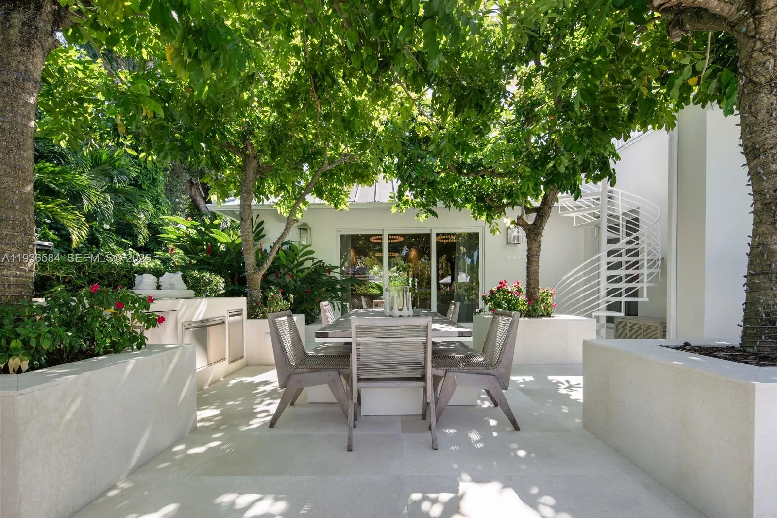 761 Buttonwood Ln, Miami, Florida 33137, Miami, Florida 33137, 6 Bedrooms Bedrooms, ,6 BathroomsBathrooms,Residential,For Sale,761 Buttonwood Ln, Miami, Florida 33137,A11936584