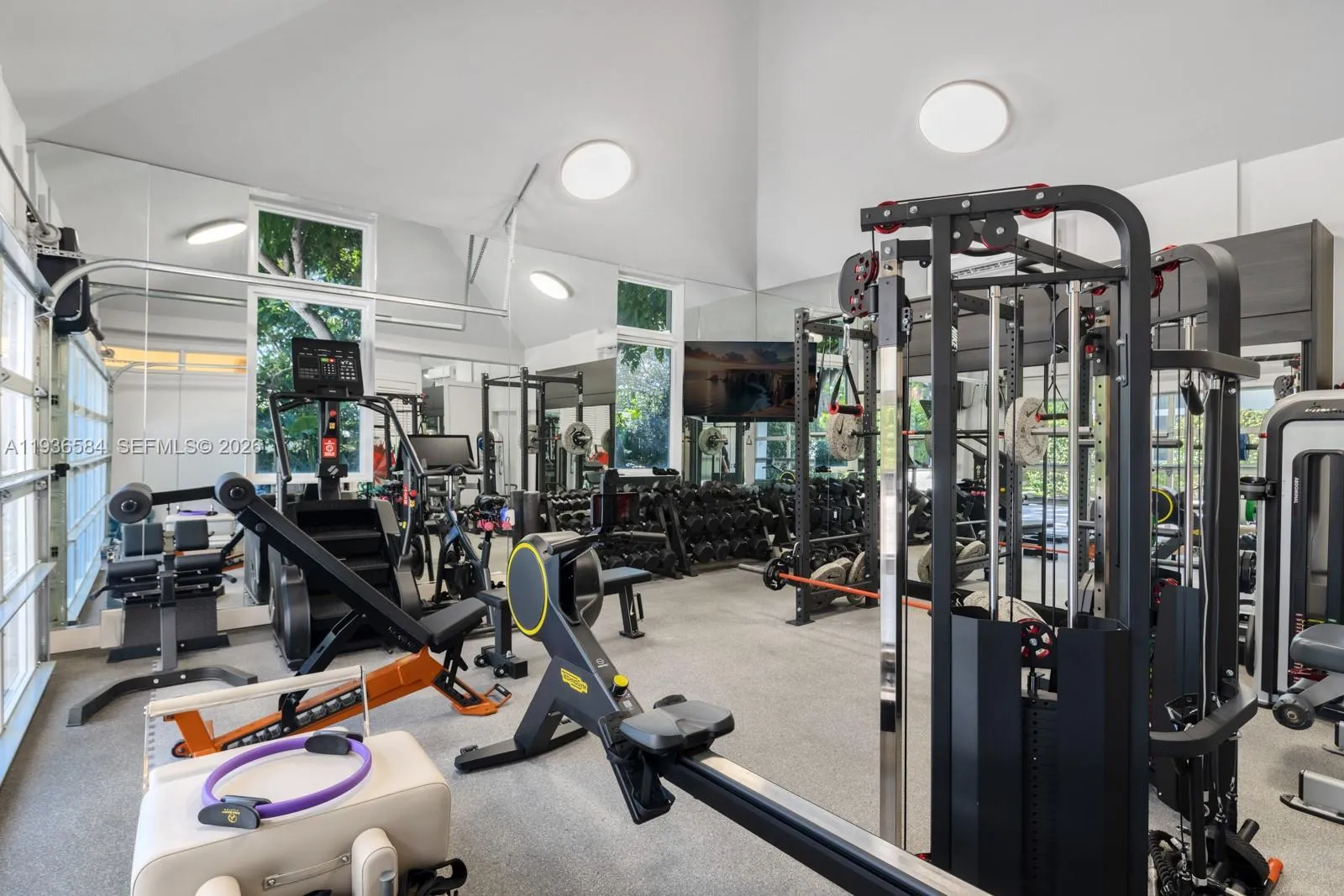 761 Buttonwood Ln, Miami, Florida 33137, Miami, Florida 33137, 6 Bedrooms Bedrooms, ,6 BathroomsBathrooms,Residential,For Sale,761 Buttonwood Ln, Miami, Florida 33137,A11936584