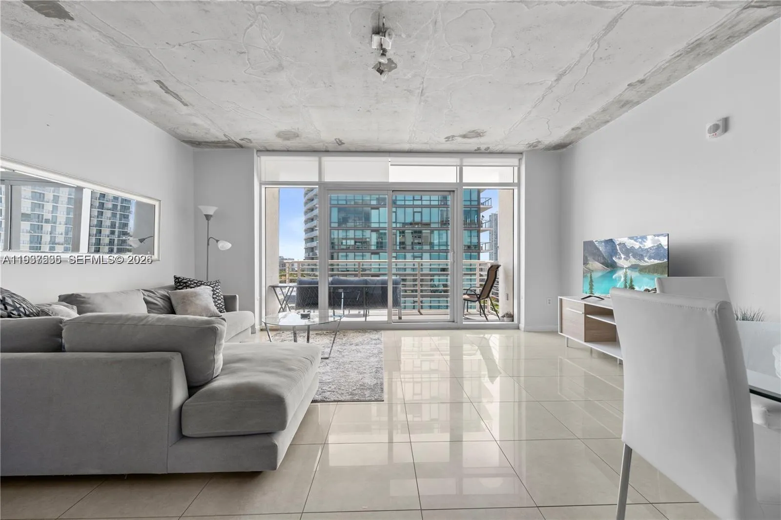3250 Ne 1st Ave 917, Miami, Florida 33137, Miami, Florida 33137, 2 Bedrooms Bedrooms, ,2 BathroomsBathrooms,Residential Lease,For Rent,3250 Ne 1st Ave 917, Miami, Florida 33137,A11937535