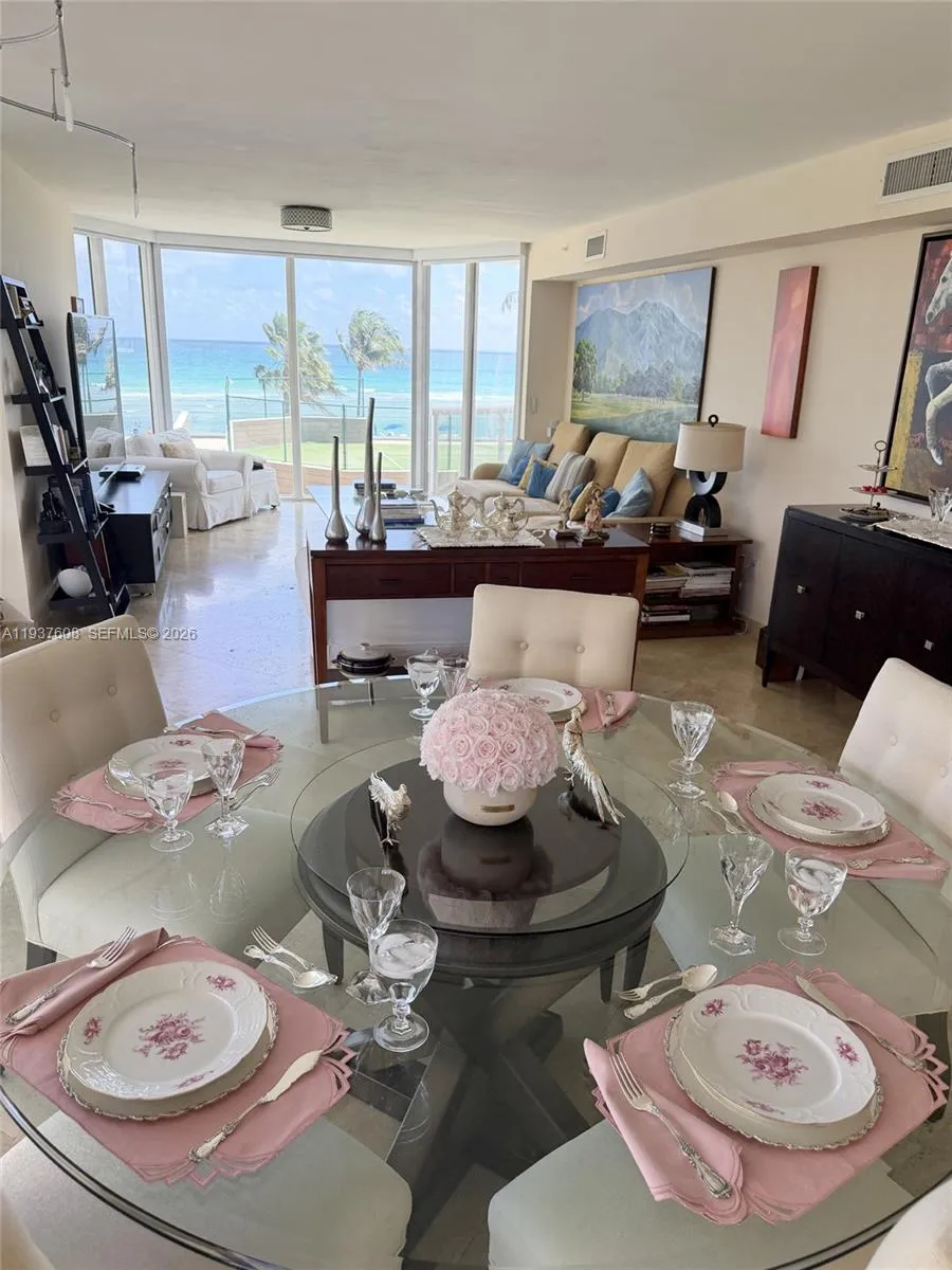 17555 Collins Ave 308, Sunny Isles Beach, Florida, Sunny Isles Beach, Florida 33160, 3 Bedrooms Bedrooms, ,3 BathroomsBathrooms,Residential,For Sale,17555 Collins Ave 308, Sunny Isles Beach, Florida ,A11937608