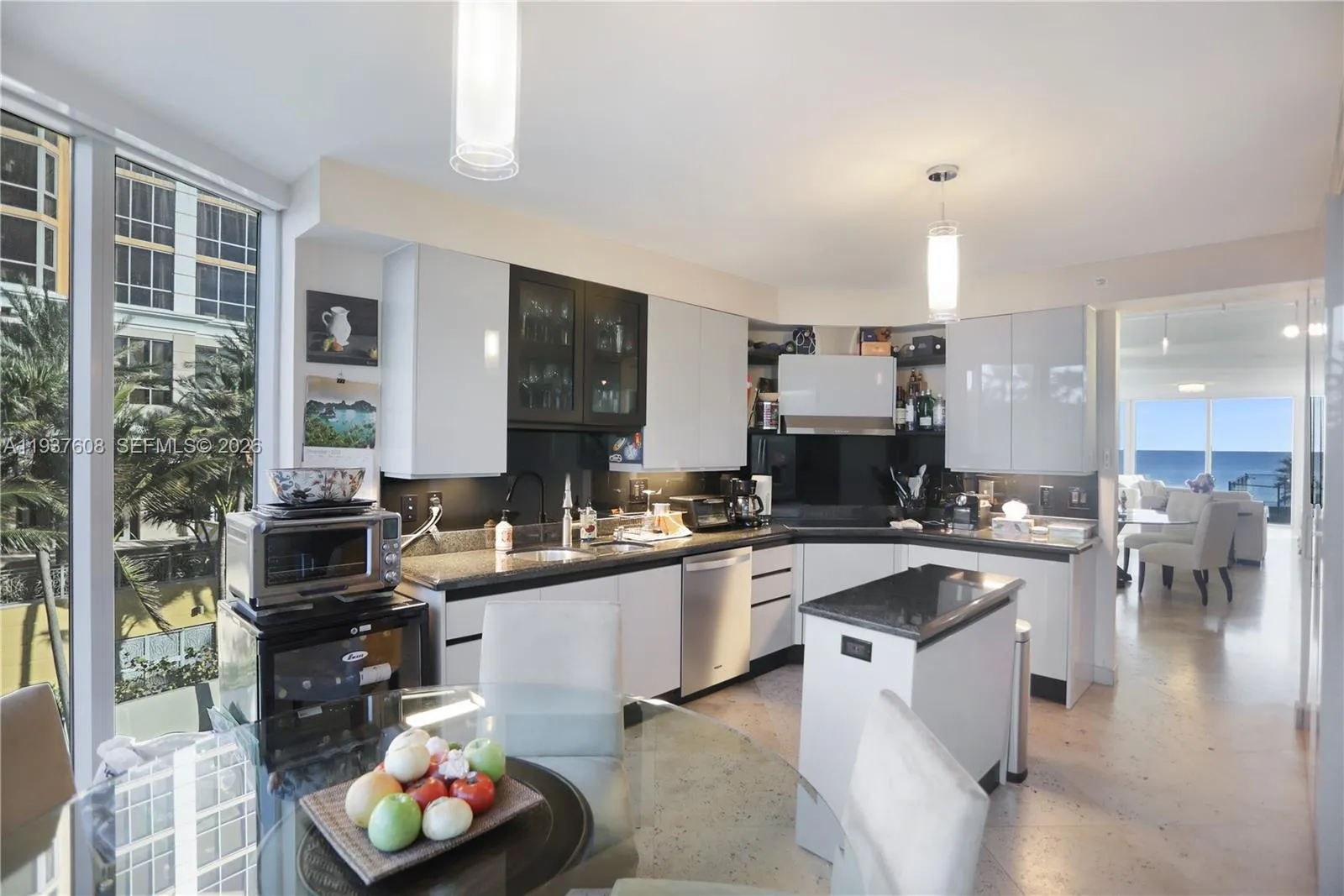 17555 Collins Ave 308, Sunny Isles Beach, Florida, Sunny Isles Beach, Florida 33160, 3 Bedrooms Bedrooms, ,3 BathroomsBathrooms,Residential,For Sale,17555 Collins Ave 308, Sunny Isles Beach, Florida ,A11937608