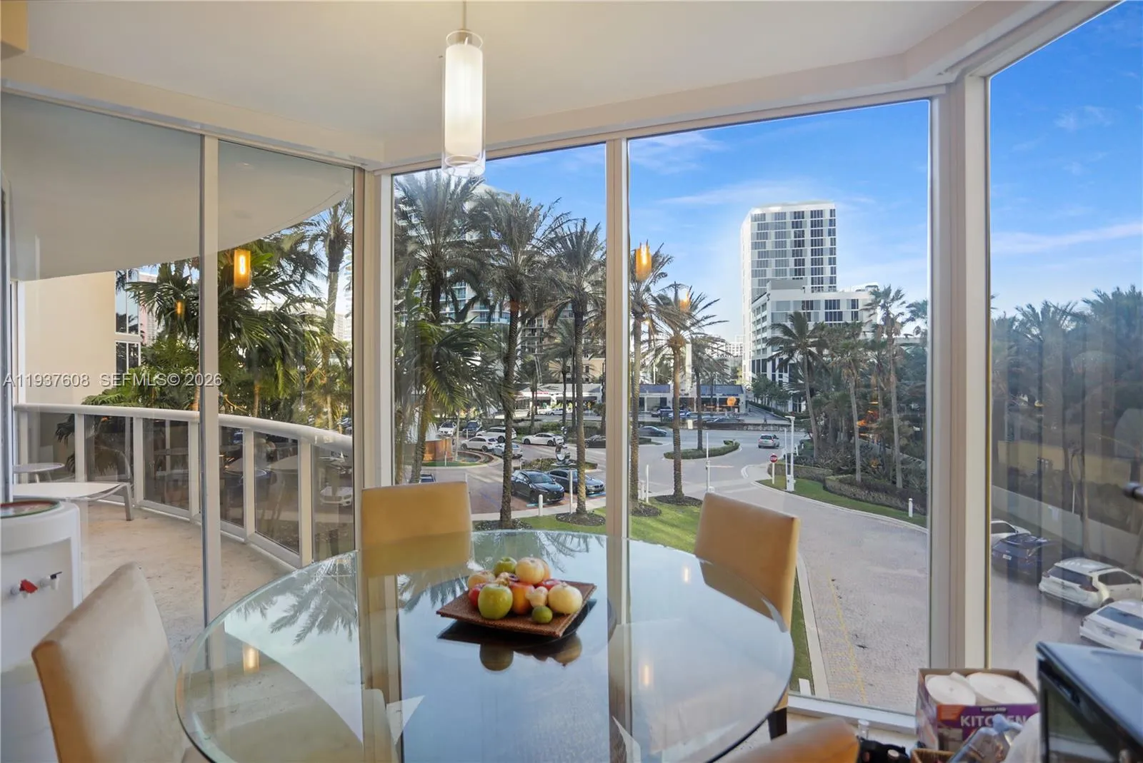 17555 Collins Ave 308, Sunny Isles Beach, Florida, Sunny Isles Beach, Florida 33160, 3 Bedrooms Bedrooms, ,3 BathroomsBathrooms,Residential,For Sale,17555 Collins Ave 308, Sunny Isles Beach, Florida ,A11937608
