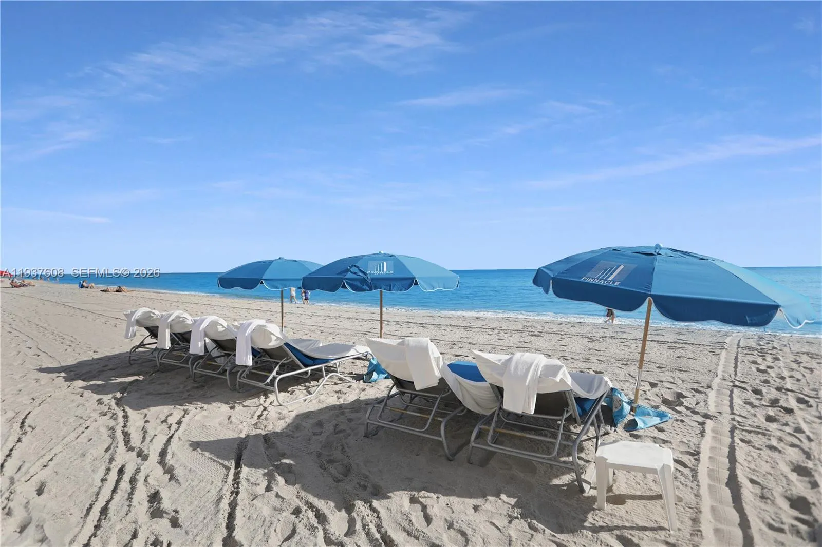 17555 Collins Ave 308, Sunny Isles Beach, Florida, Sunny Isles Beach, Florida 33160, 3 Bedrooms Bedrooms, ,3 BathroomsBathrooms,Residential,For Sale,17555 Collins Ave 308, Sunny Isles Beach, Florida ,A11937608
